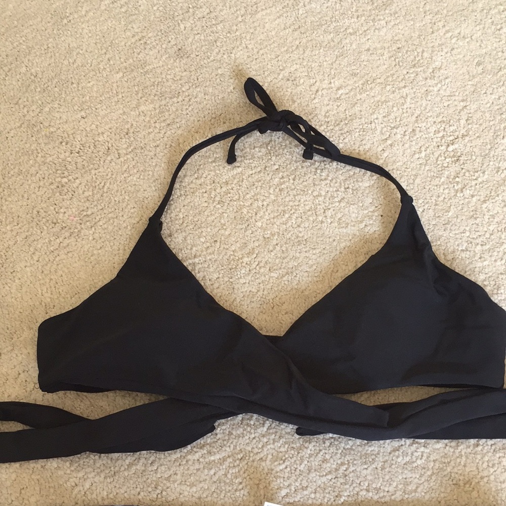 Bikini Set - Picture 4 of 4